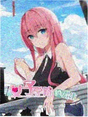科幻美剧精选片单